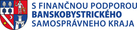 ČIŽMY PRE MAŽORETKY ESTRELLA – s finančnou podporou BBSK